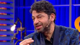 Hakan Taşıyan'dan umutlu haber! Organ bağışçısı oldular