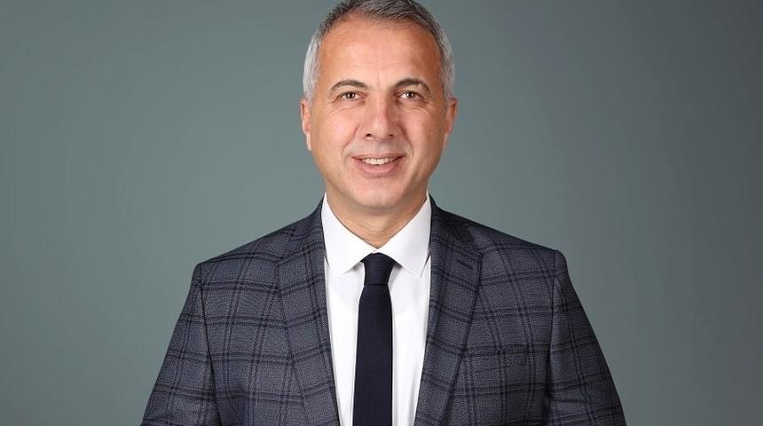 Başkan Babaoğlu, koronayı yendi