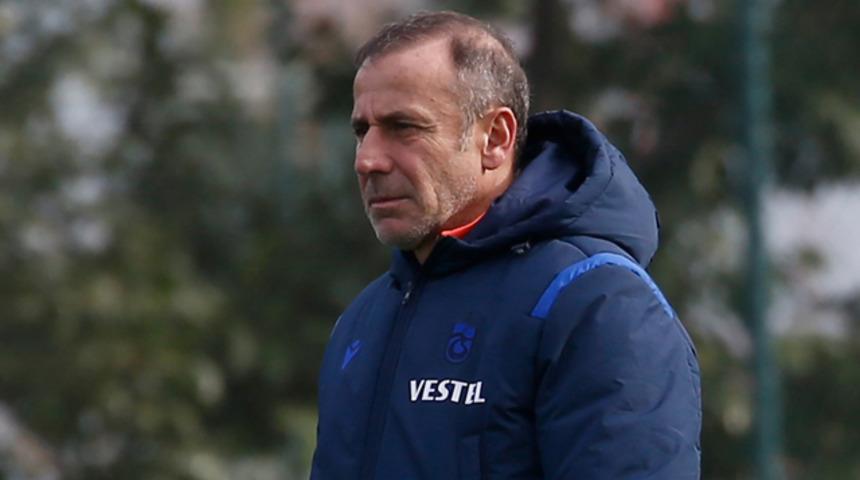 Avcı savunmayı çözdü sıra hücumda