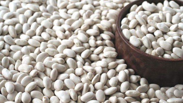 Posof fasulyesi coğrafi işaretini aldı