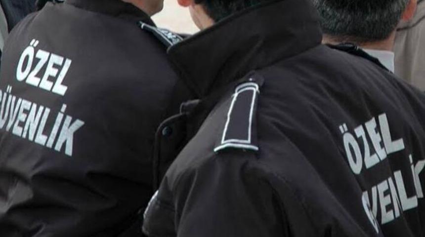 Özel Güvenlik sınav tarihi 2020 son durum... Açıklama geldi! EGM, ÖGG sınavlarını ne zaman yapacak? 