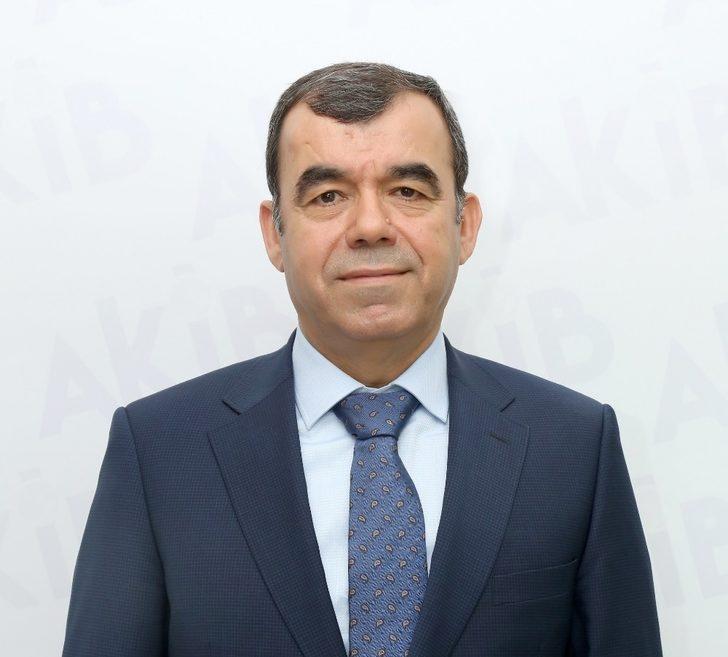 Domates ihracatçıları Rusya’ya ihracatta kotanın kaldırılmasını istiyor G1