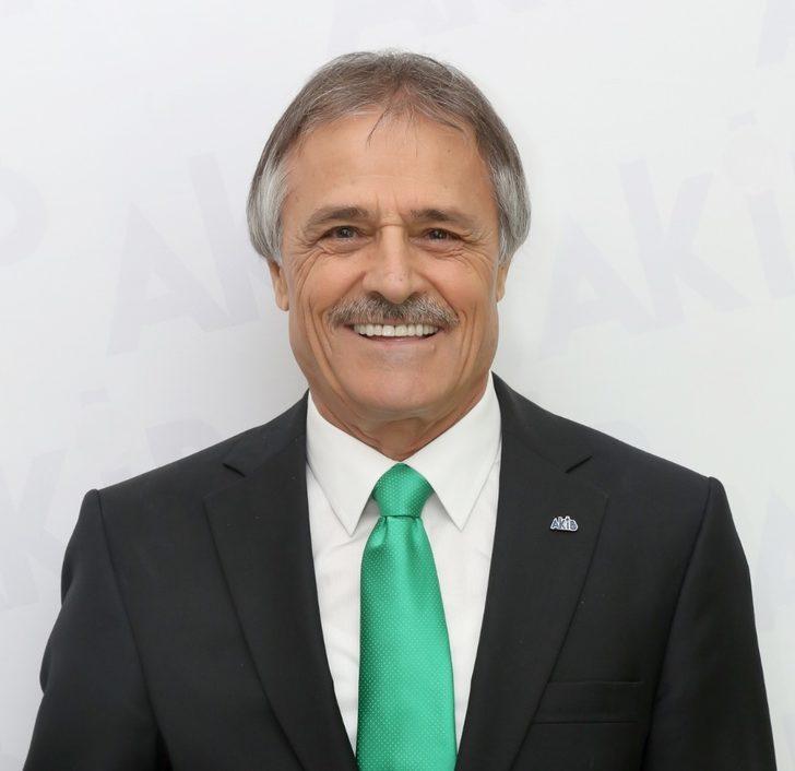 Domates ihracatçıları Rusya’ya ihracatta kotanın kaldırılmasını istiyor G2