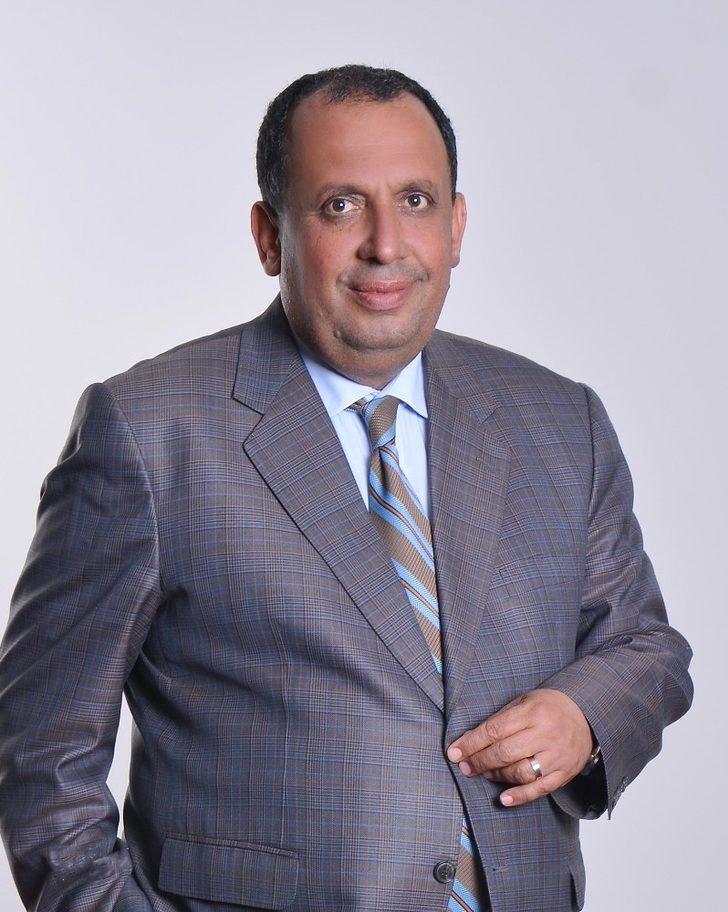 Domates ihracatçıları Rusya’ya ihracatta kotanın kaldırılmasını istiyor G4