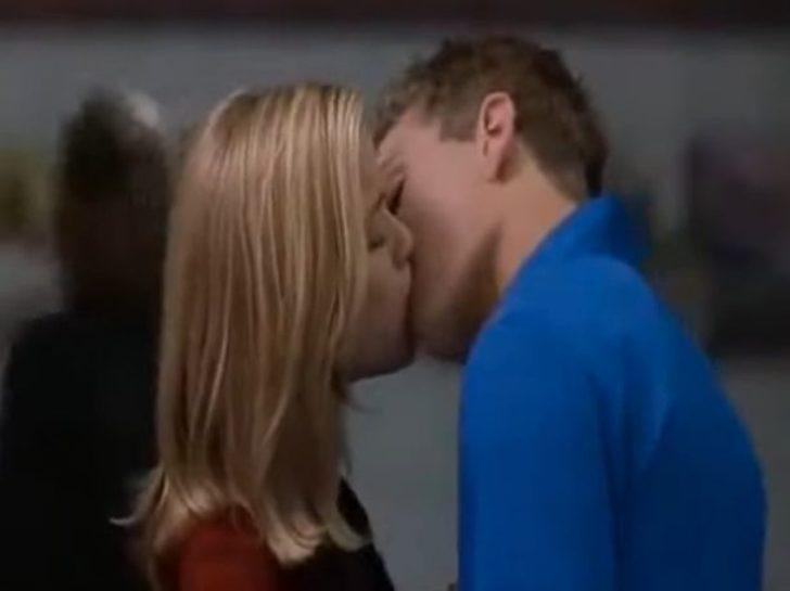 İzleyiciler seçti! En ateşli sahneler belli oldu  G1