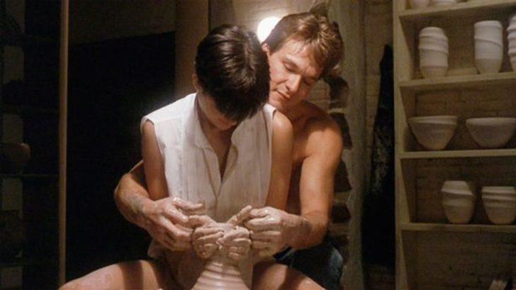 İzleyiciler seçti! En ateşli sahneler belli oldu  G4