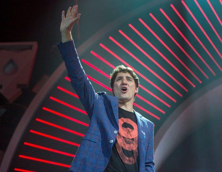 Yoksullukla mücadele için söylediler G3