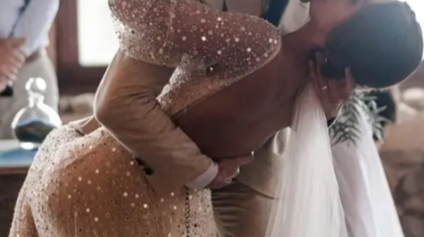 İnternetten sipariş etti, karşılaştığı gerçek utandırdı!