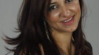 Tüba'yı öldürüp 2 gün başında bekleyen katil: Başkasıyla ilişkisini hazmedemedim