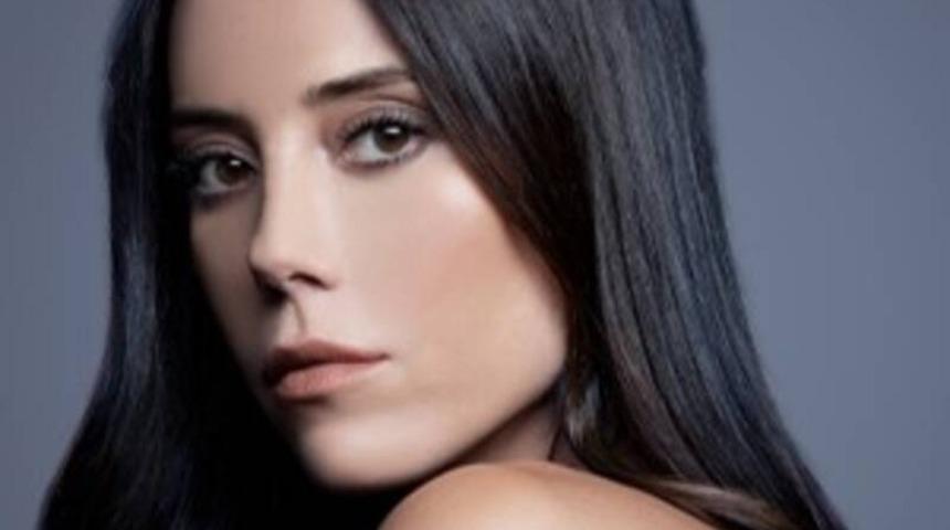 Söylemin büyüklüğünün yanılttığını düşünmeyin! Alfa kadını tanımına göz atmadan yeni bir ilişkiye başlamayın! 