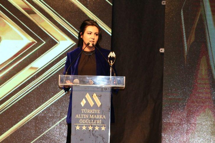 İspir’li kadınların başarısı taçlandı G2