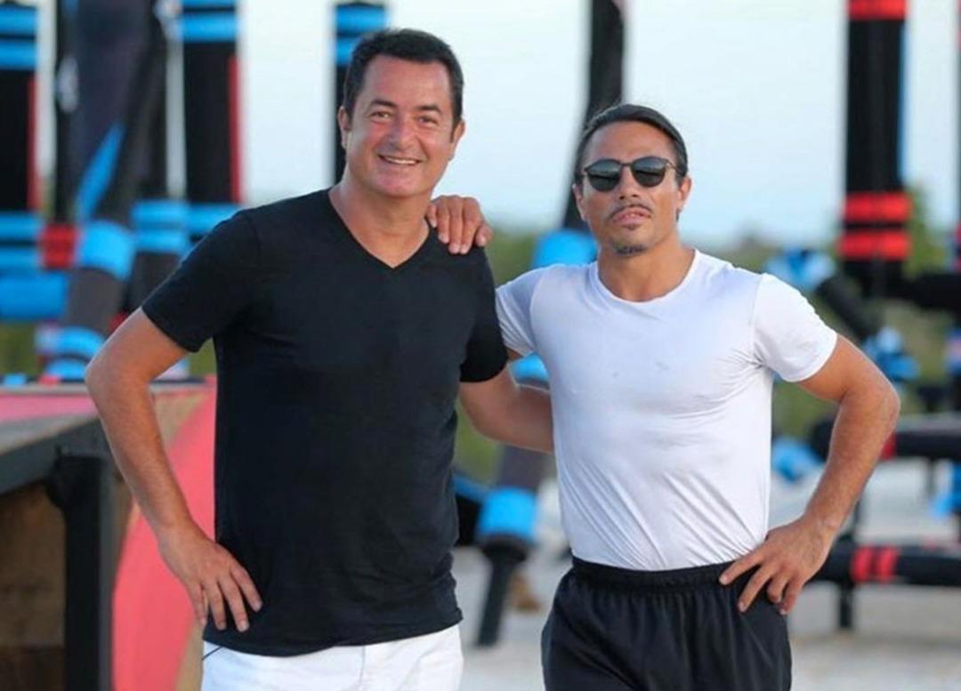 Instagram'da en fazla takip&ccedil;isi olan T&uuml;rk &uuml;nl&uuml;ler a&ccedil;ıklandı