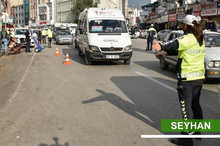 Vali Elban: "Alınan tedbirlere uymak zorundayız" G1