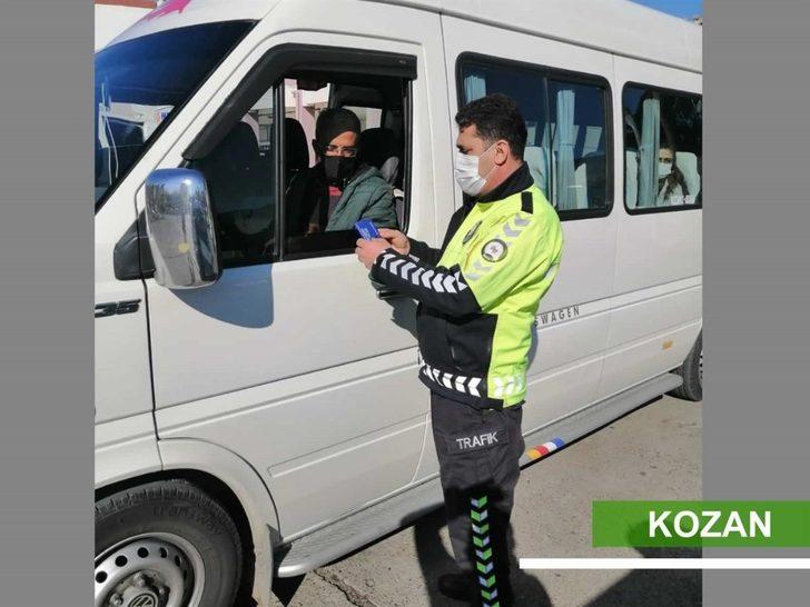 Vali Elban: "Alınan tedbirlere uymak zorundayız" G2