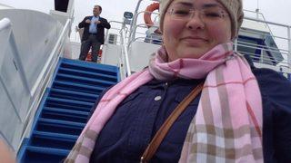 Mide ameliyatından 1,5 ay sonra ölü bulunan kadın, kalp krizi geçirmiş