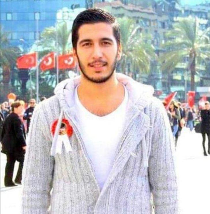 Takla otomobilden ağır yaralı kurtarılan kişi hayatını kaybetti G4