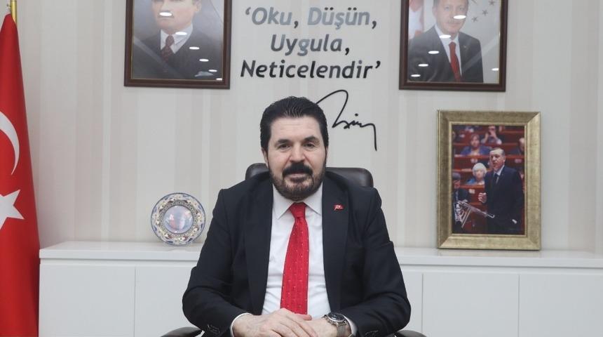 Savcı Sayan'ın ablası korona virüsten hayatını kaybetti