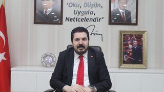 Savcı Sayan'ın ablası korona virüsten hayatını kaybetti