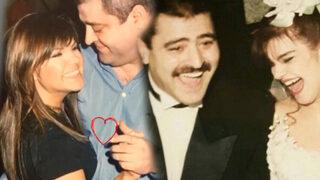 Elif Karlı: Ne, 28 sene mi? Çıldırmış olmalıyız!