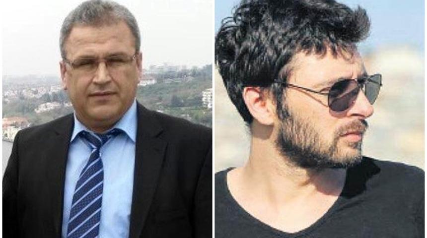 Trafikte tartıştığı motosiklet sürücüsünü öldürmüştü! Eski Emniyet Müdürü Celal Yılmaz ile ilgili flaş karar