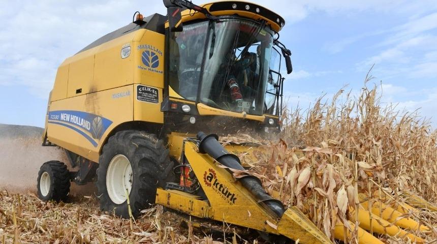 Yolsuzluğun tespit edildiği şubede m&uuml;d&uuml;r g&ouml;revinden alındı