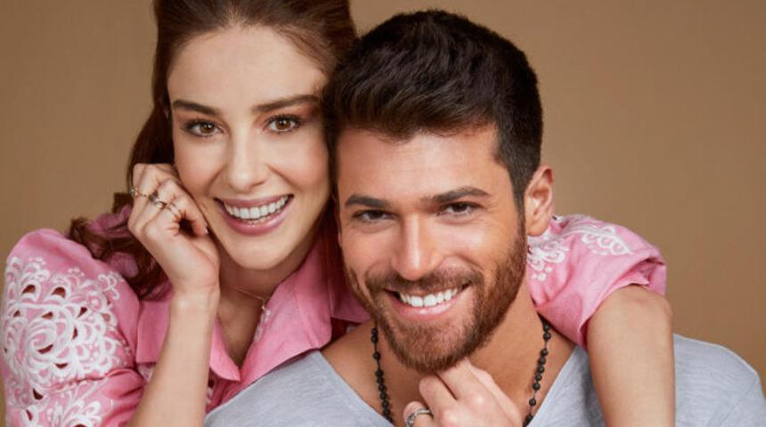 2020 yılında tanıtımıyla büyük ilgi toplayıp erken final kararı alan yerli diziler!