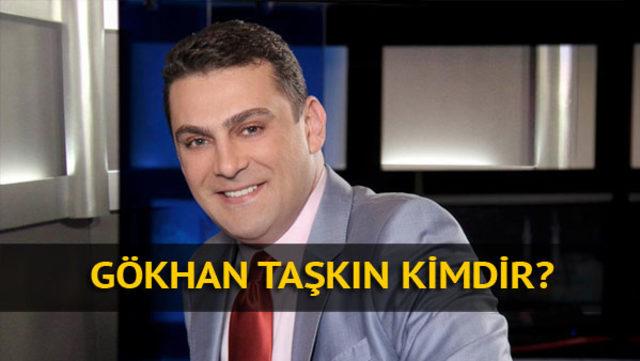 gokhan-taskin-kimdir