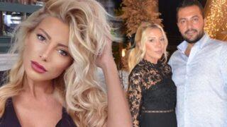 Gülşah Saraçoğlu'nun küfür ettiği eski sevgilisi Gökhan Göz suskunluğunu bozdu!