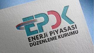 EPDK: Giderlerin tüketiciye yansıtıldığı iddiası doğru değil