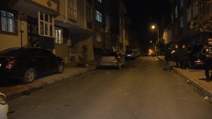 Arnavutköy’de yasadışı kürtaj iddiası G1