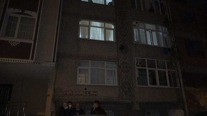 Arnavutköy’de yasadışı kürtaj iddiası G2