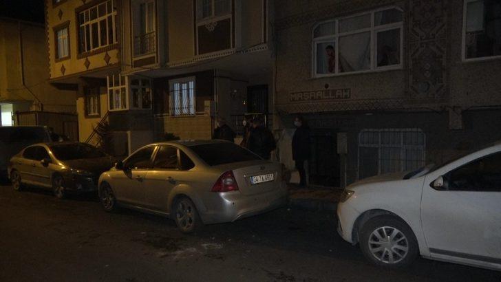 Arnavutköy’de yasadışı kürtaj iddiası G3