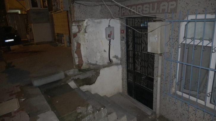Arnavutköy’de yasadışı kürtaj iddiası G4