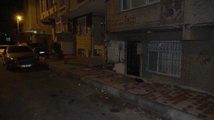 Arnavutköy’de yasadışı kürtaj iddiası G5