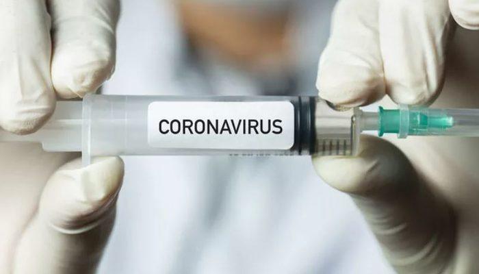 DSÖ: Gelecek hafta yayınlanacak koronavirüs raporu her soruyu cevaplamayacak