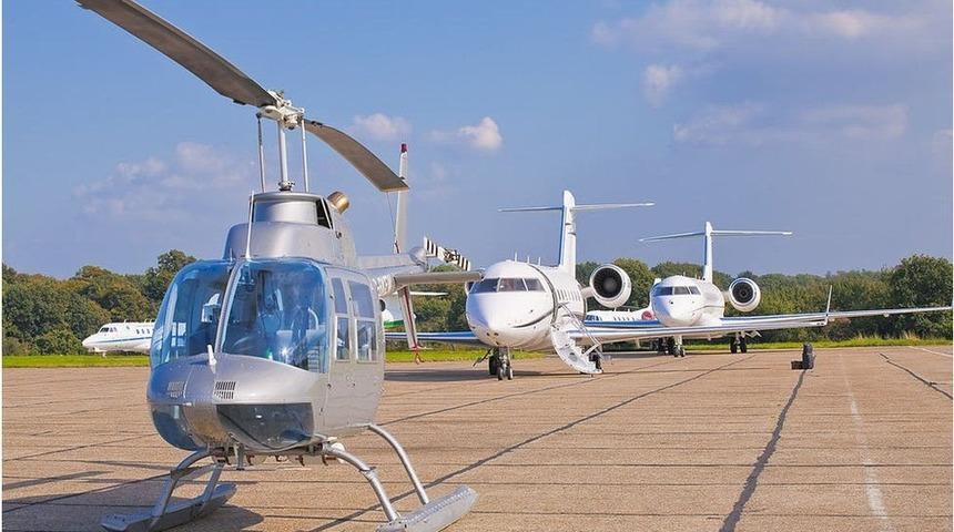 K&uuml;resel ısınmanın azalması i&ccedil;in en zengin y&uuml;zde 1'in karbon salımını azaltması şart