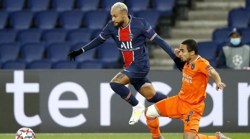 Rafael: Webo'nun yanında olmamız önemliydi