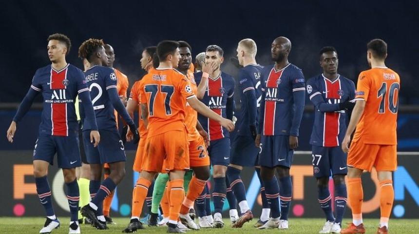 Enzo Crivelli: Seneye tekrar gelmek istiyoruz