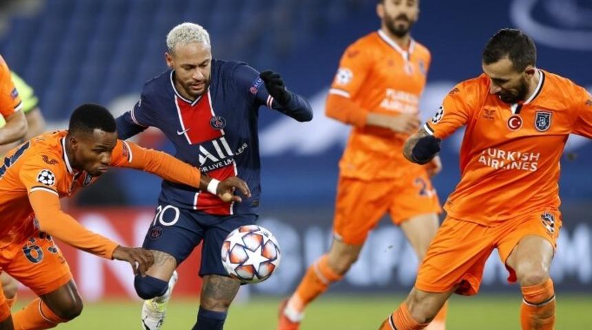 Mehmet Topal: Çirkin, aşağılık iftiralar attılar!