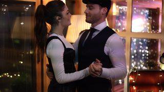 Sen Çal Kapımı 22. yeni bölüm 2. fragmanı yayınlandı! Sen Çal Kapımı'da Balca Koçak rolünü kim oynuyor?