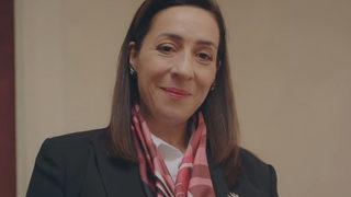 Kırmızı Oda 15. yeni bölüm fragmanı yayınlandı! Kırmızı Oda'da Boncuk'un babasını kim oynayacak?