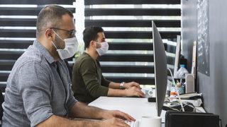 2021 kamuya güncel memur alımı listesi: Sağlık görevlisi, polis, uzman erbaş, bekçi, uzman yardımcısı alımı! Sözleşmeli personel ilanları!