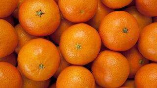 Her gün 5 mandalina yemenin hiç bilmediğimiz faydası!