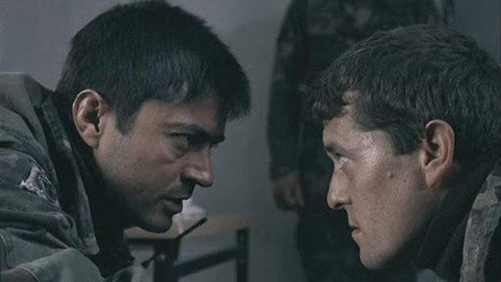 Ne Vizontele ne de 7. Koğuştaki Mucize... Son 20 yılın en beğenilen Türk filmini tahmin bile edemezsiniz! G2