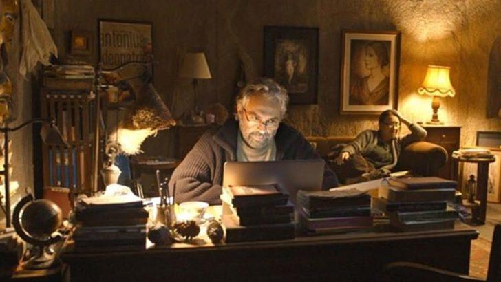 Ne Vizontele ne de 7. Koğuştaki Mucize... Son 20 yılın en beğenilen Türk filmini tahmin bile edemezsiniz! G4