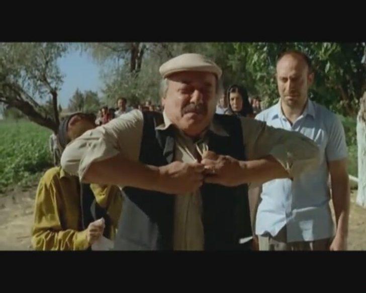 Ne Vizontele ne de 7. Koğuştaki Mucize... Son 20 yılın en beğenilen Türk filmini tahmin bile edemezsiniz! G5