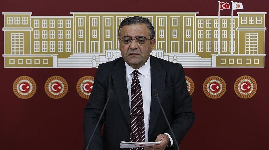 CHP'den kargo ve paket servis çalışanları için 'yıpranma payı' teklifi (Koronavirüse rağmen çalışanlara ek ödeme)