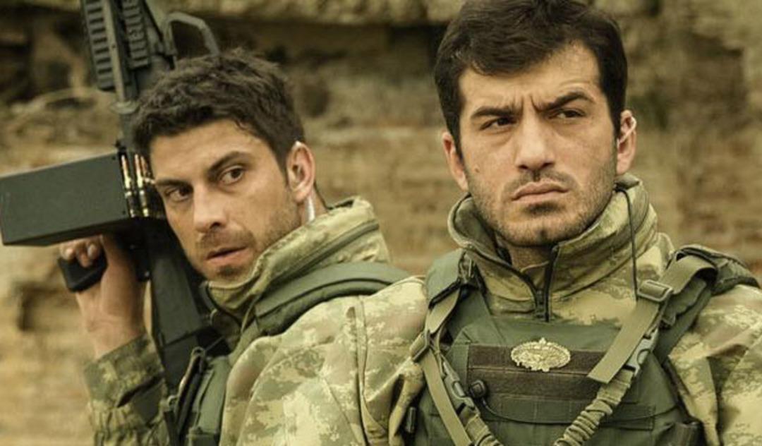 Ne Vizontele ne de 7. Koğuştaki Mucize... Son 20 yılın en beğenilen T&uuml;rk filmini tahmin bile edemezsiniz!