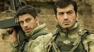 Ne Vizontele ne de 7. Koğuştaki Mucize... Son 20 yılın en beğenilen Türk filmini tahmin bile edemezsiniz!