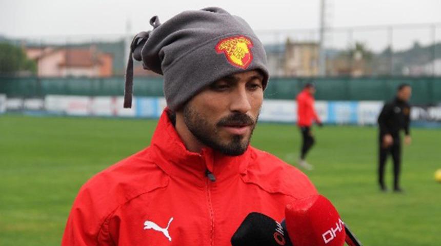 Fenerbahçe için sürpriz Thiam ve Halil Akbunar takası